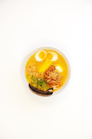 MISO