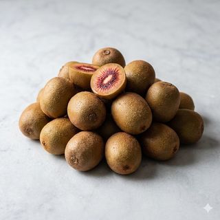 Kiwi red 500g
