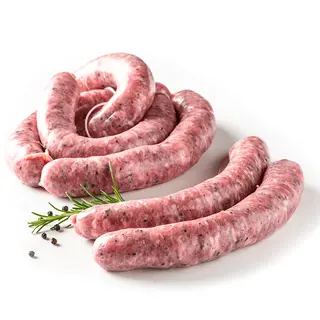 Butifarra