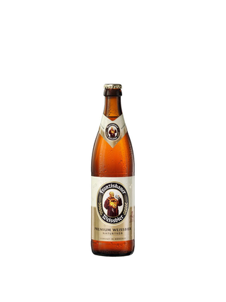 Franziskaner