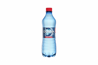 Dorna (carbonated)
