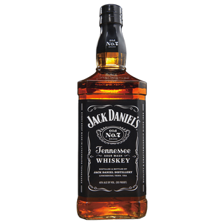 Jack Daniel's
