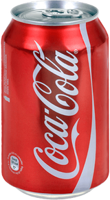 Boisson Gazeuse
