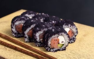 Рол Едо (225г)