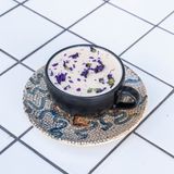 რაფ ლავანდა