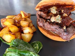 Pepito Xambel  (200 g.)