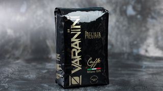 პრეჯიატა 1კგ