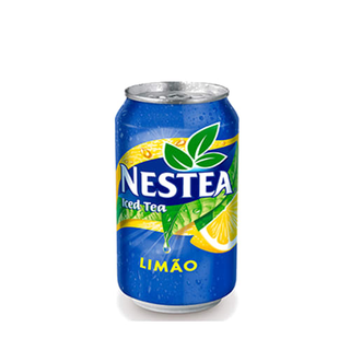 Nestea Limão 33cl