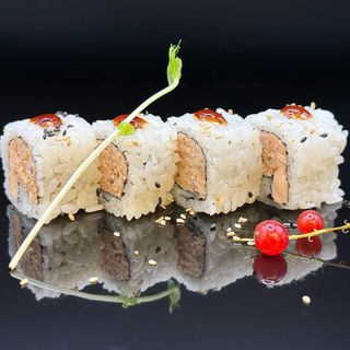 183. Ura miura - 8 pezzi