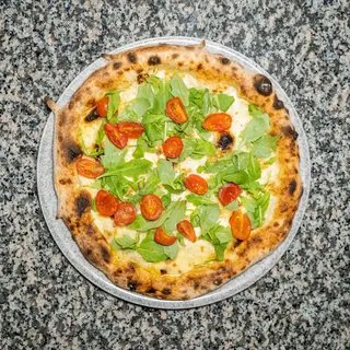 Certosino