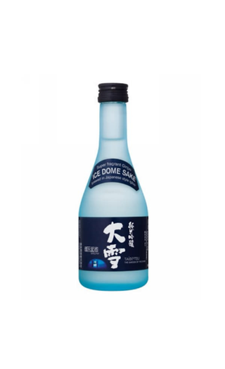Sake Taishesu (300 ml.)