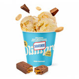 Olimpro Skratchers 400gr