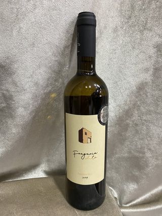 Fragaria Sauvignon 0.75L