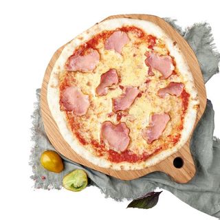 Шинкарелла (30см)