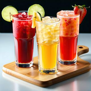 THE VIP SPECIAL DAWA