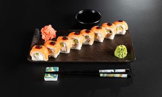 ფილადელფია უნაგით