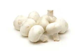 Šampinjoni 150 gr