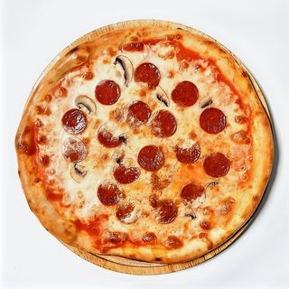 Manaïche Sojok Et Fromage