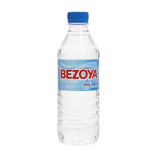 Agua