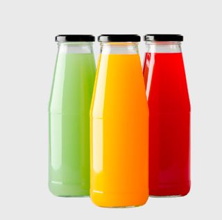 Succo ace da 1 litro