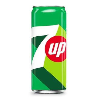 7up
