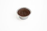 Fondant Au Chocolat