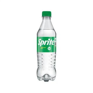 Sprite 500ml