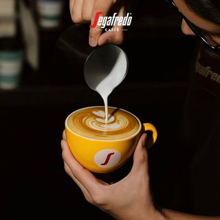 კაპუჩინო