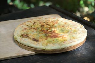 ჭახრაკინა