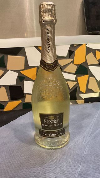 Prosecco 75ml 