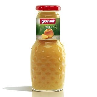 Granini piersici