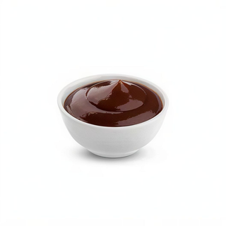 Salsa de barbacoa