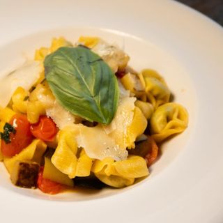 Tortelloni Adriática