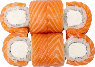 Филадельфия классическая (8шт)