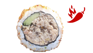 Firenze roll (4 uds.)