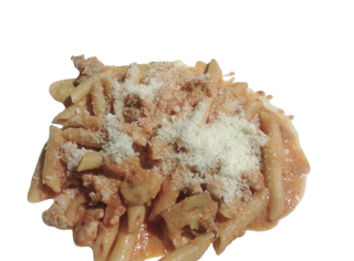 Specialità Re Carlo V