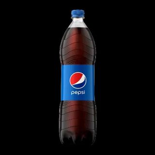 Pepsi (1.5 Л)