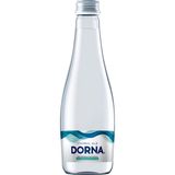 Dorna plata
