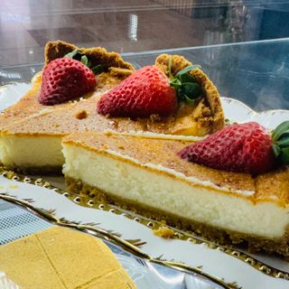 დაჭრილი ქადა