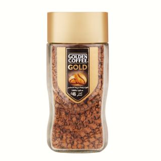 Café Golden Coffe 45 G