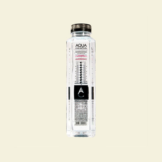 APA PLATA 0.5L