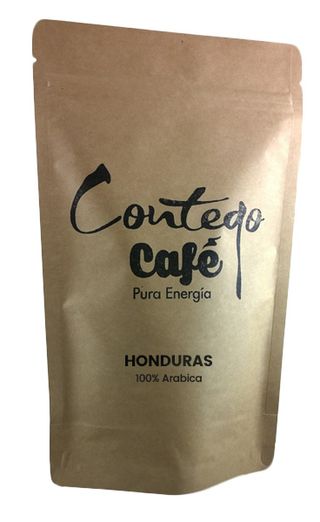 Honduras Cerro Azul 250g