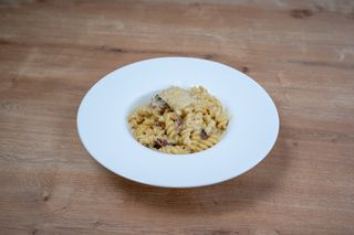 Carbonara pasta 450g