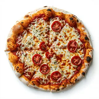 Raffinata