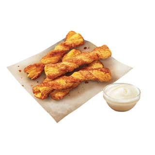 Cinnastix