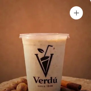 Horchata M