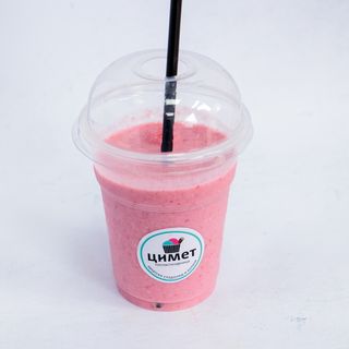 Smoothie 1