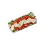 Салата Бъфало (330г)