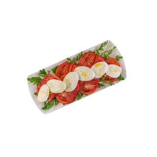 Салата Бъфало (330г)