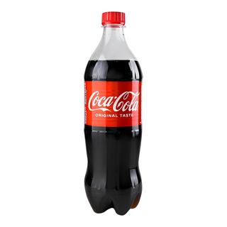 Кока-кола (500ml)
